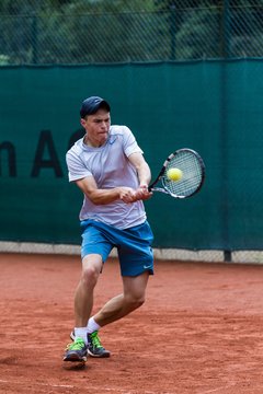 Bild 130 - Schwartau Open